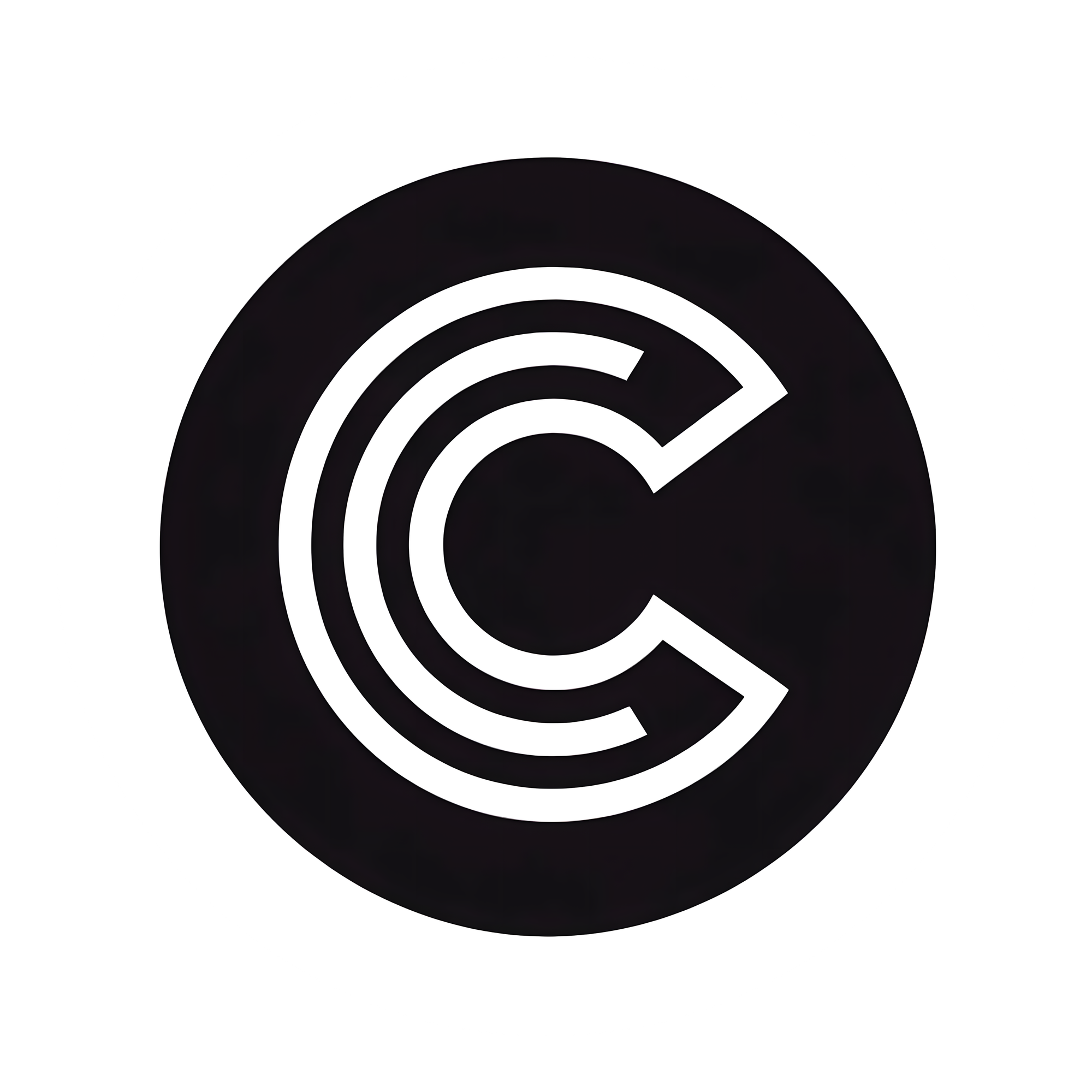 Connfig Blog